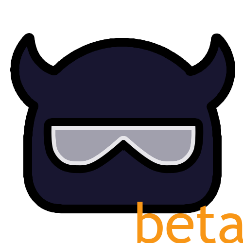 My.DevPlace Logo